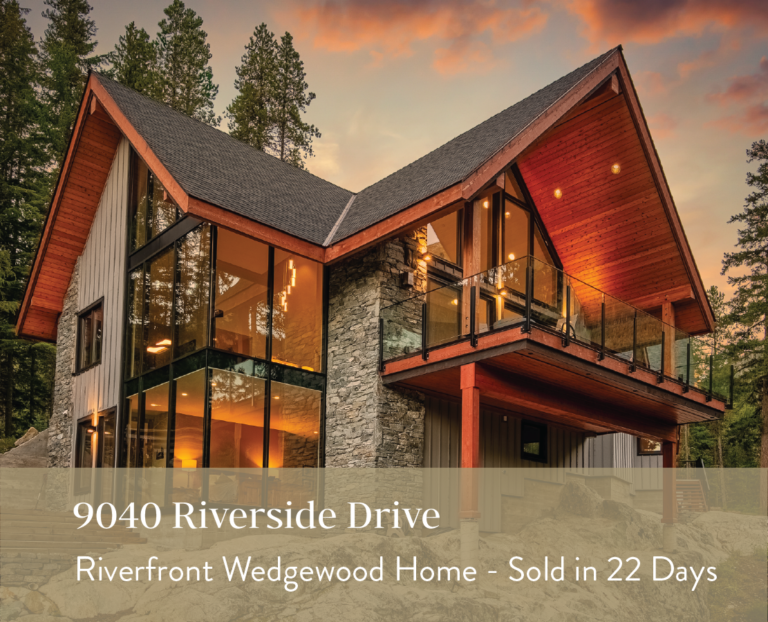 9040-Riverside-Drive