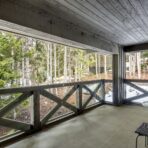 10. 4899 Painted Cliff Rd-18