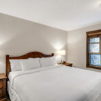 11. 4899 Painted Cliff Rd-16