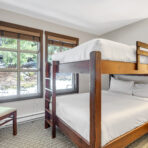 14. 4899 Painted Cliff Rd-21