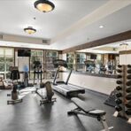 16. Blackcomb Springs 22