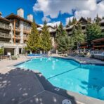 17. Blackcomb Springs 23