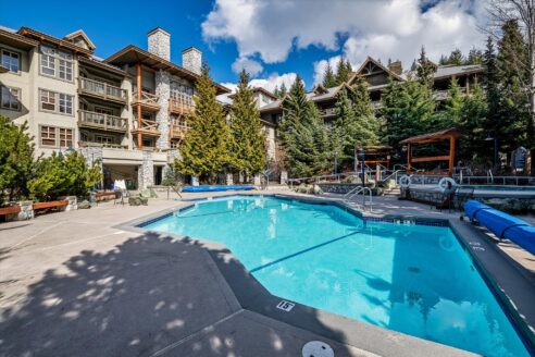 17. Blackcomb Springs 23