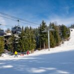 18. Blackcomb Springs 20