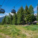 19. Blackcomb Springs 24