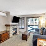 2. 4899 Painted Cliff Rd-14