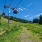 20. Blackcomb Springs 15