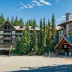 21. Blackcomb Springs 01