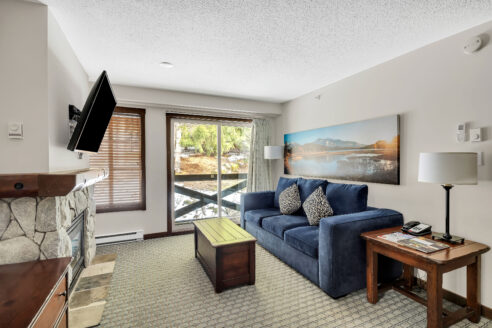 3. 4899 Painted Cliff Rd-2