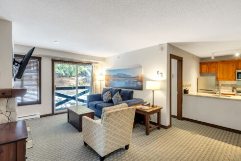 4. 4899 Painted Cliff Rd-15