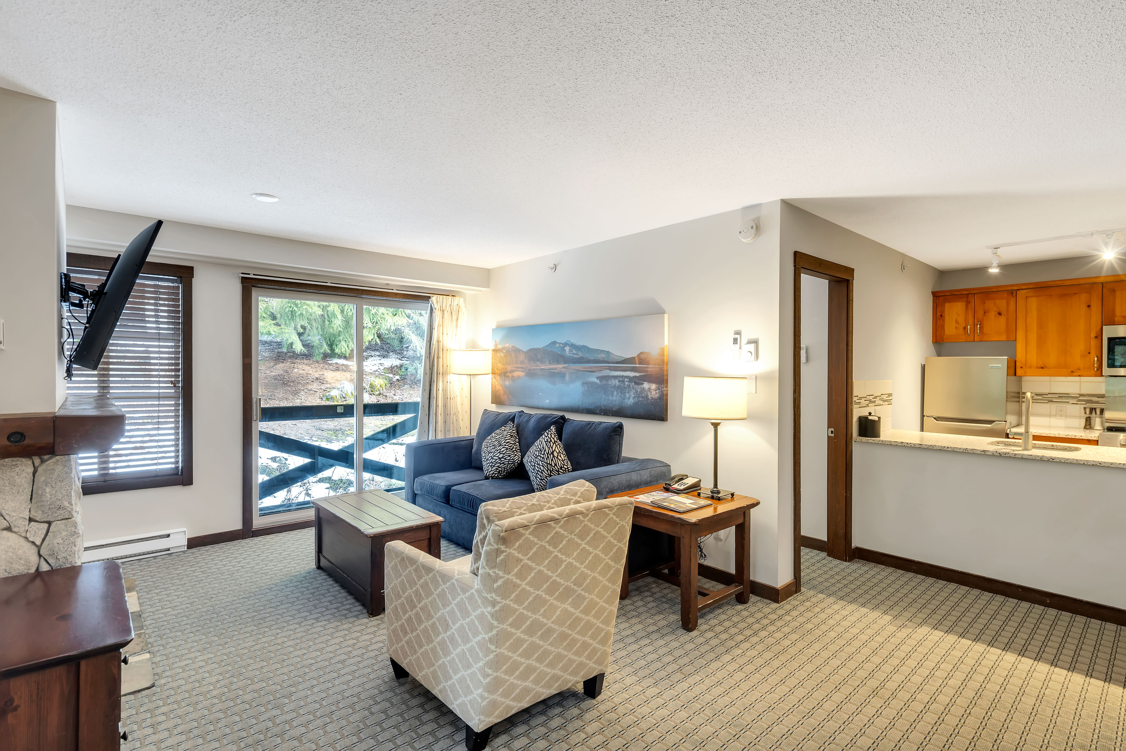 #424 – 4899 Painted Cliff Road