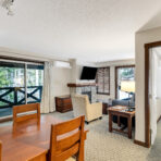 5. 4899 Painted Cliff Rd-13