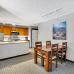 6. 4899 Painted Cliff Rd-20