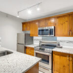 7. 4899 Painted Cliff Rd-12