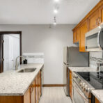 8. 4899 Painted Cliff Rd-11