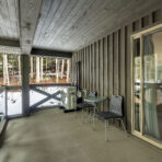 9. 4899 Painted Cliff Rd-19