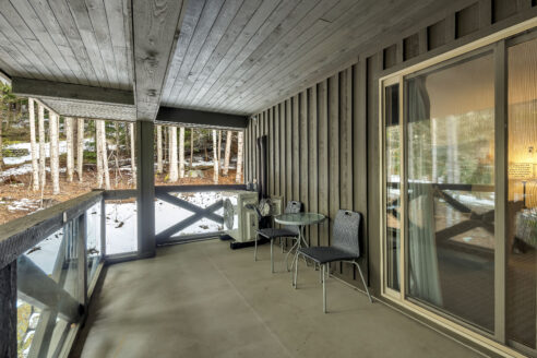 9. 4899 Painted Cliff Rd-19