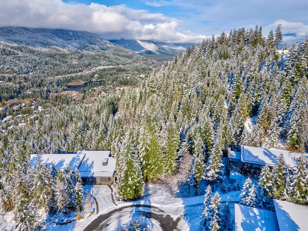 2938 Heritage Peaks Trail