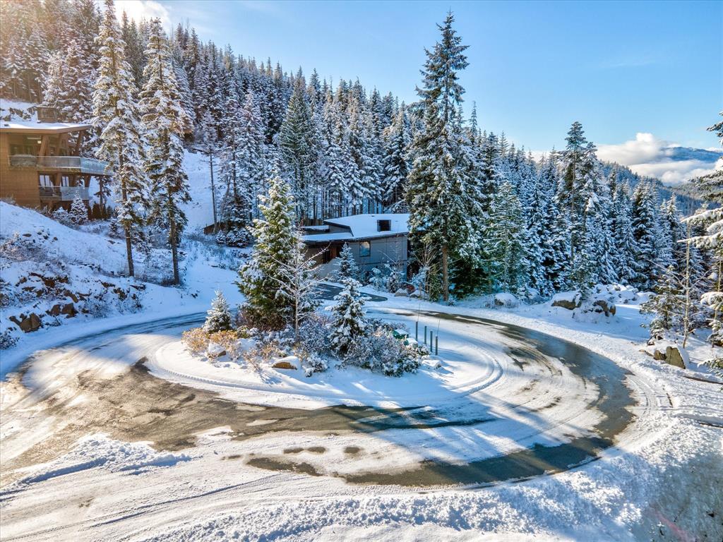 2938 Heritage Peaks Trail