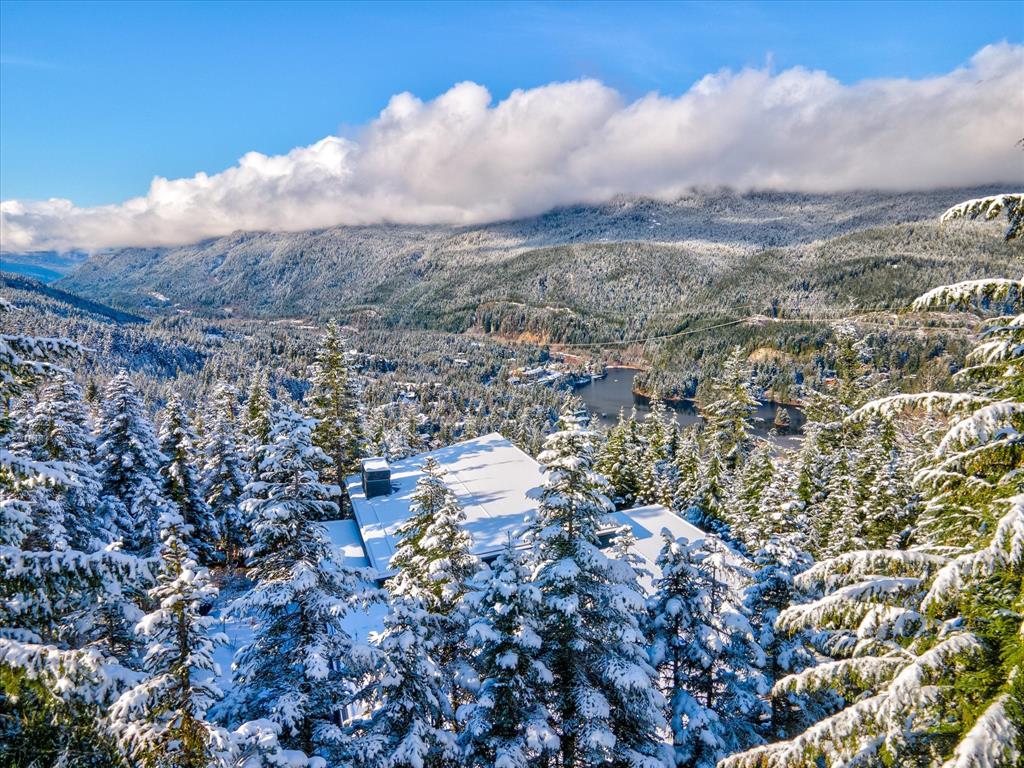 2938 Heritage Peaks Trail