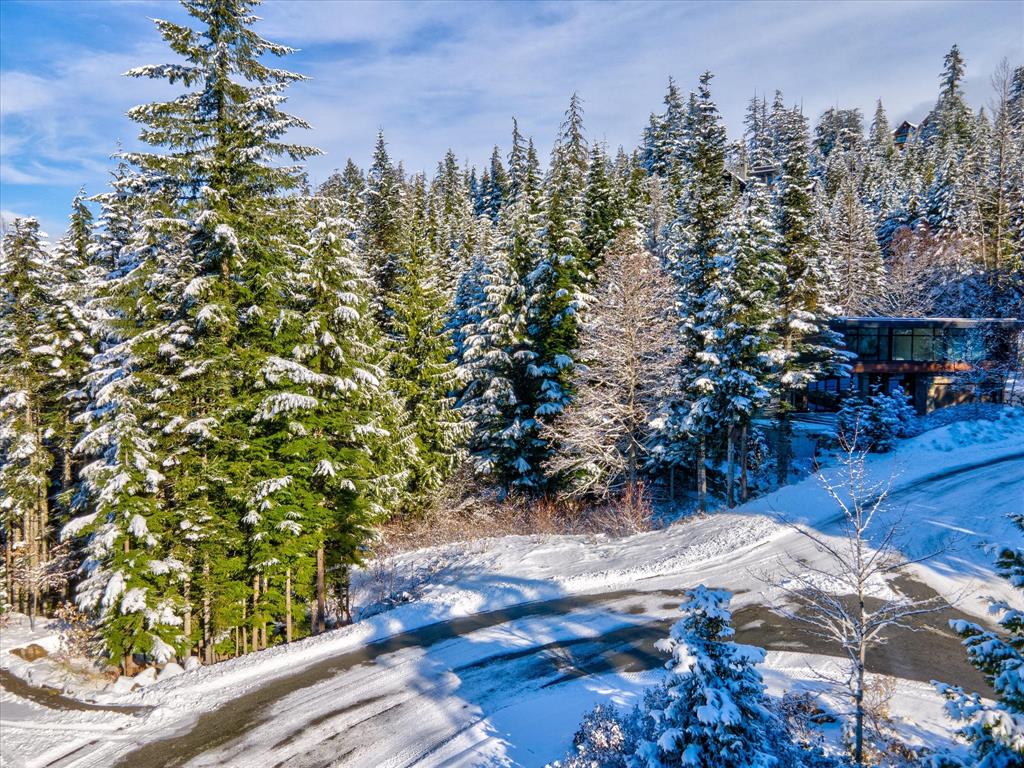 2938 Heritage Peaks Trail