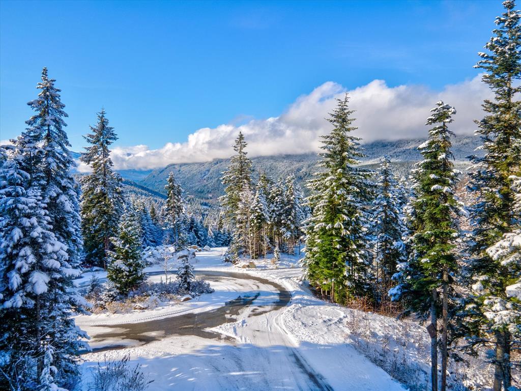 2938 Heritage Peaks Trail