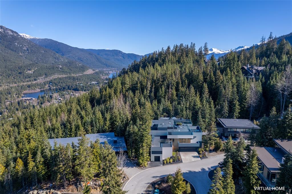 2938 Heritage Peaks Trail