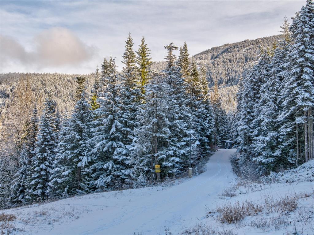 2938 Heritage Peaks Trail