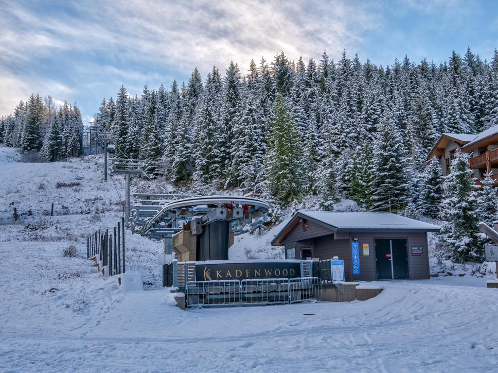 2938 Heritage Peaks Trail