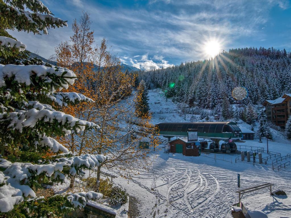 2938 Heritage Peaks Trail