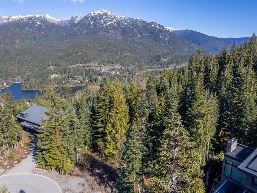 2938 Heritage Peaks Trail