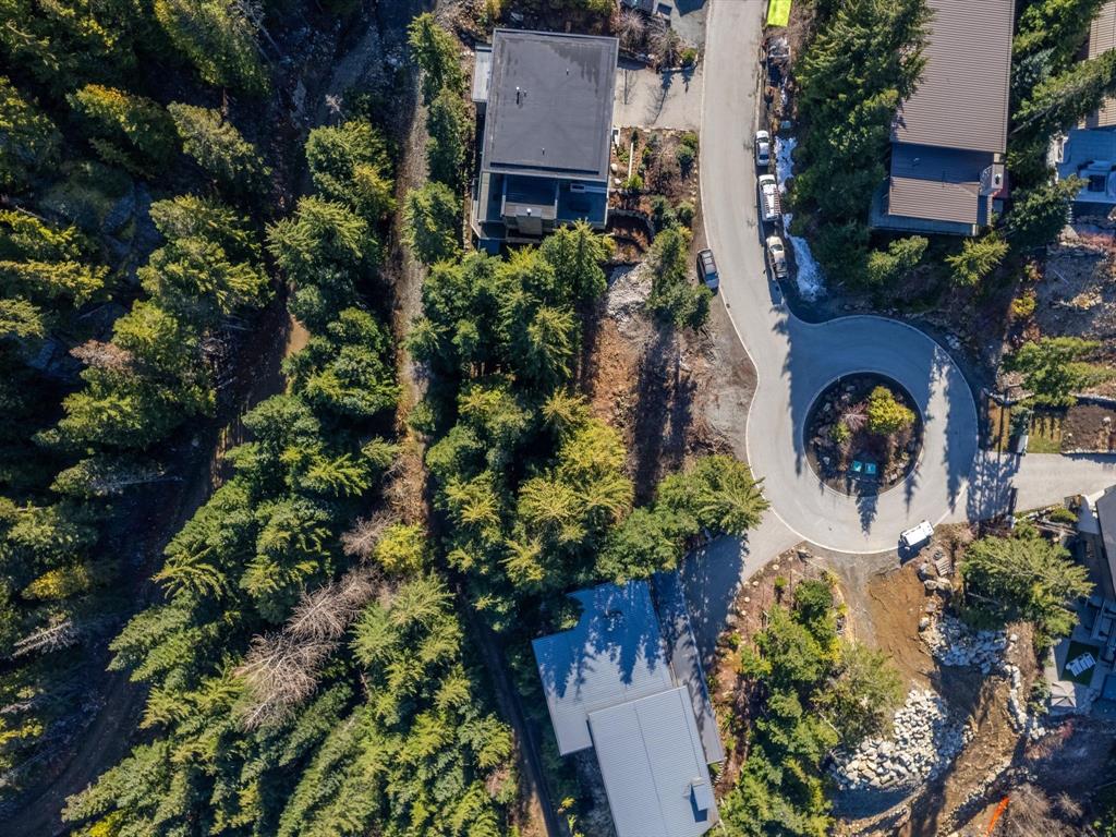 2938 Heritage Peaks Trail