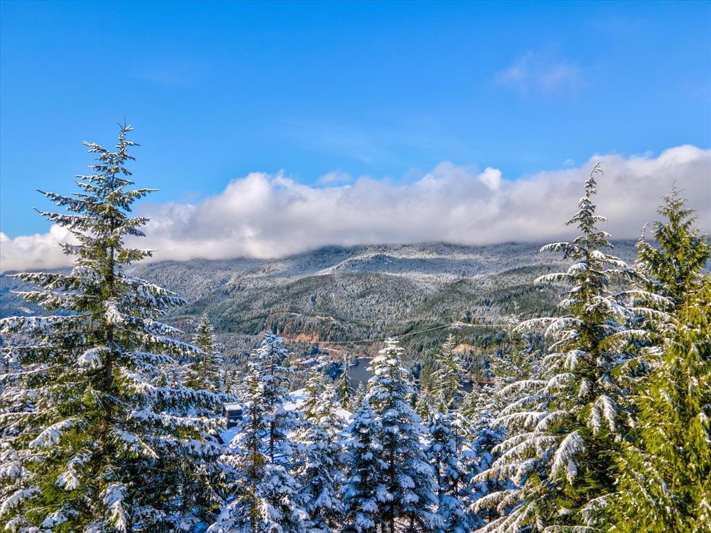 2938 Heritage Peaks Trail