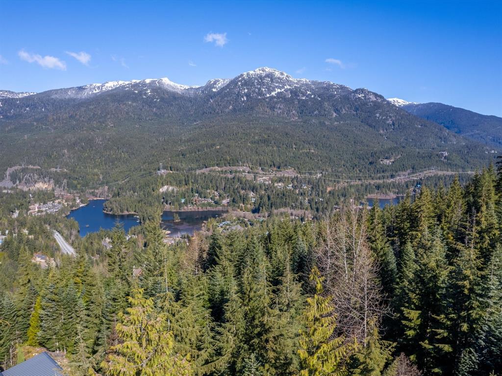 2938 Heritage Peaks Trail