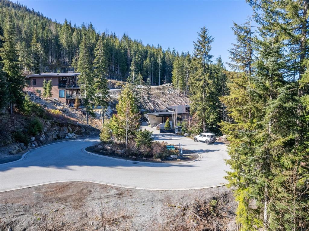 2938 Heritage Peaks Trail