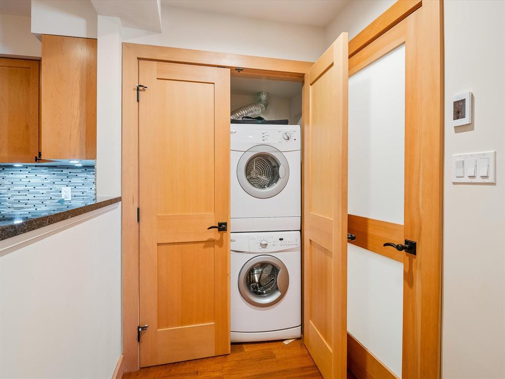 #11 – 2556 Snowridge Crescent