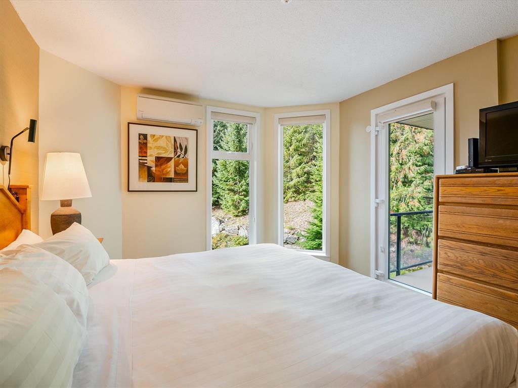 #206 – 3217 Blueberry Drive