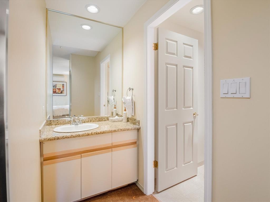 #206 – 3217 Blueberry Drive