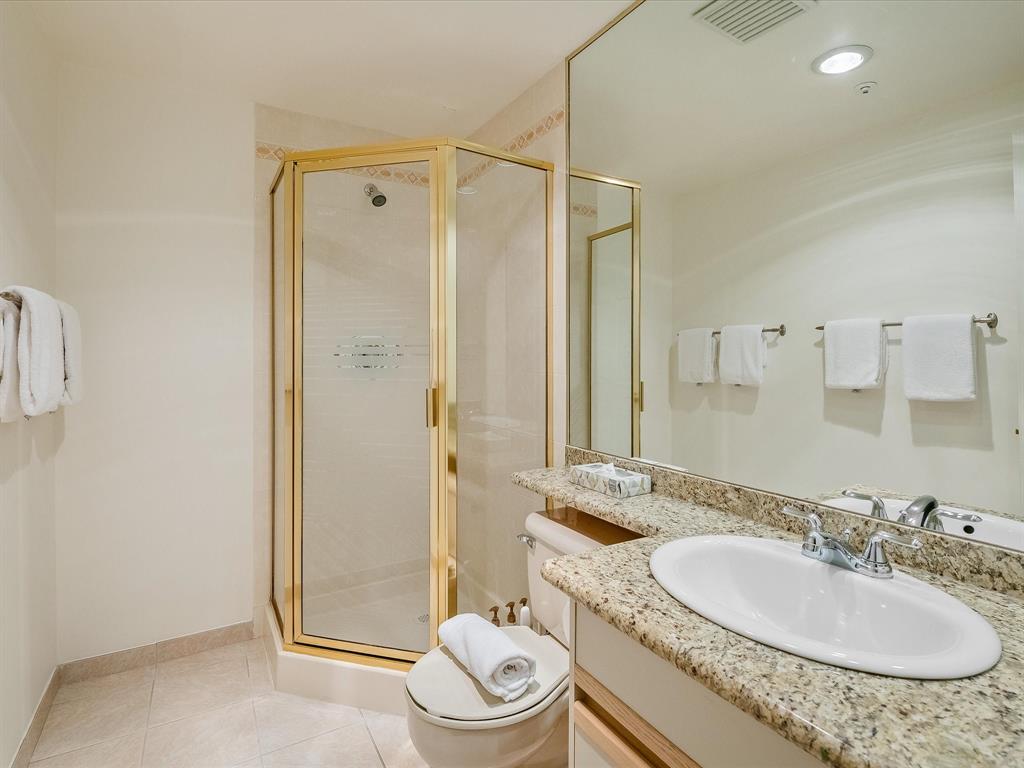 #206 – 3217 Blueberry Drive