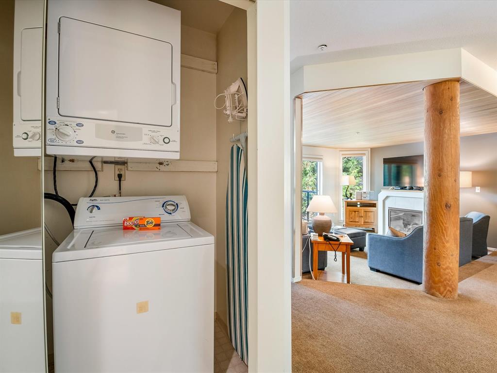 #206 – 3217 Blueberry Drive