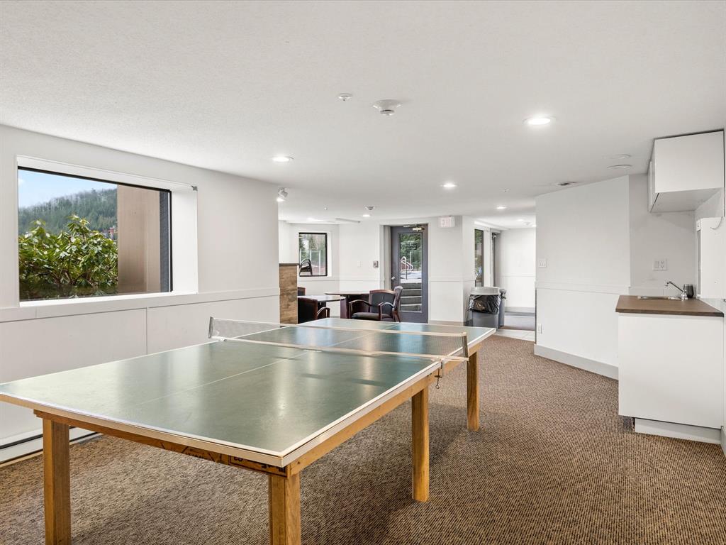 #206 – 3217 Blueberry Drive