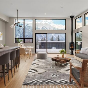 #29 – 4000 Sunstone Way