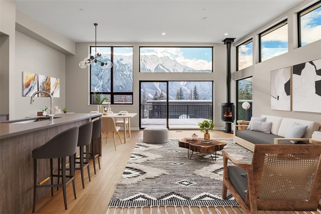 #29 – 4000 Sunstone Way