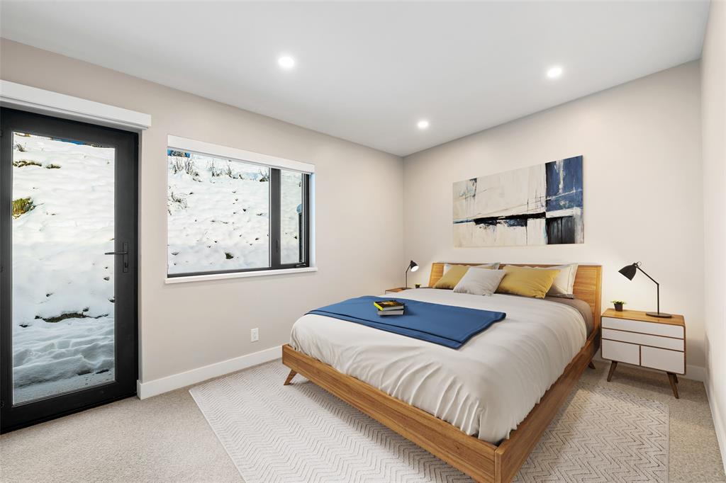 #29 – 4000 Sunstone Way