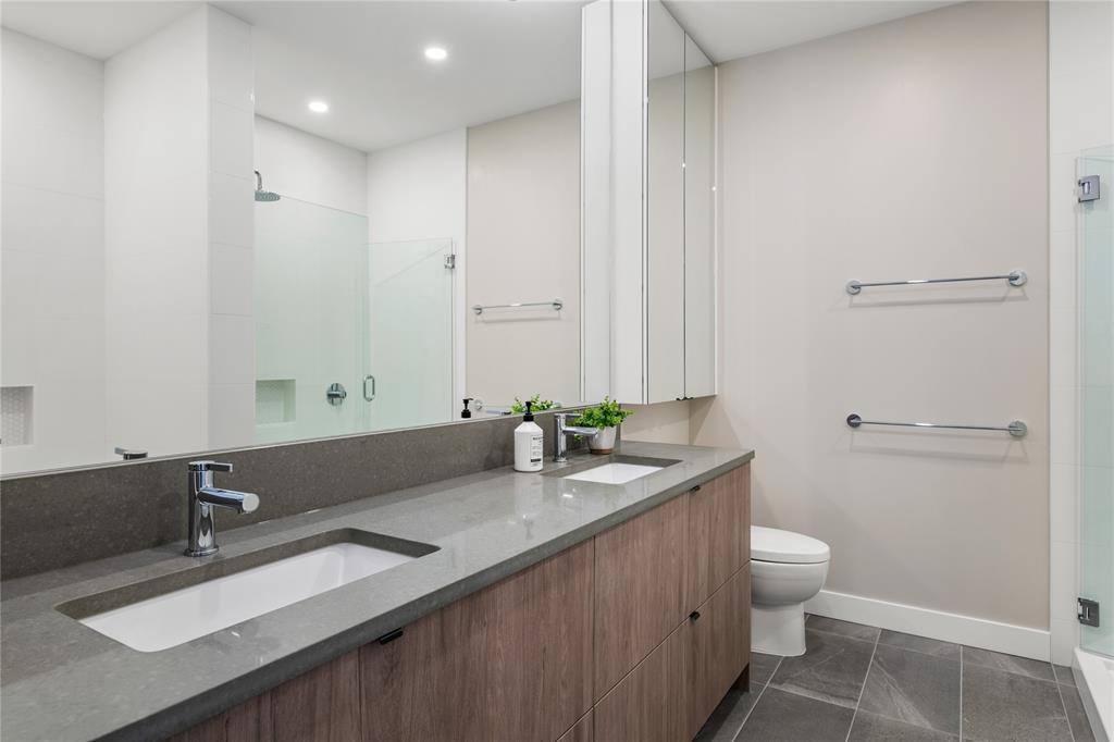 #29 – 4000 Sunstone Way