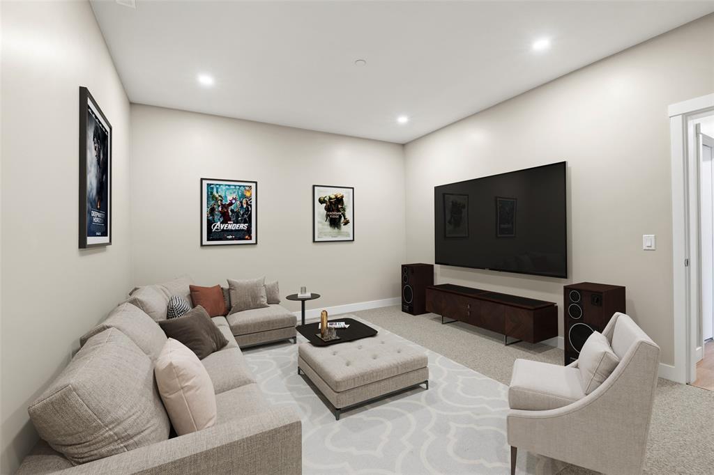 #29 – 4000 Sunstone Way