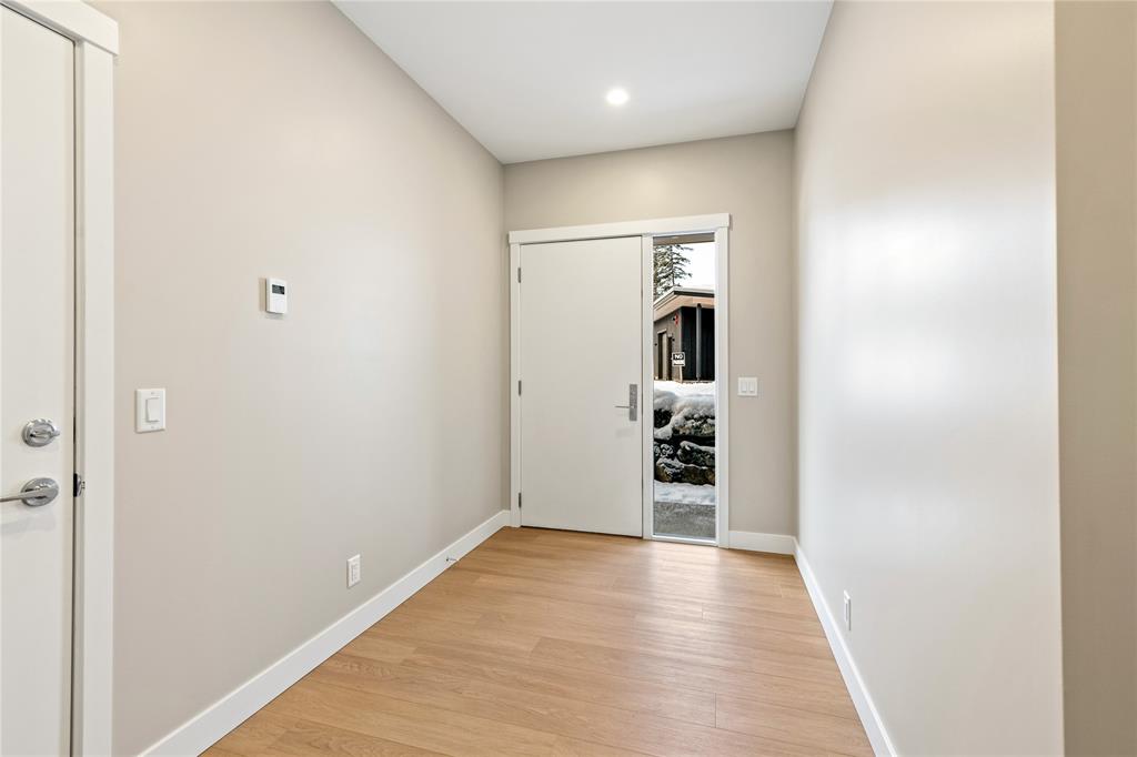 #29 – 4000 Sunstone Way