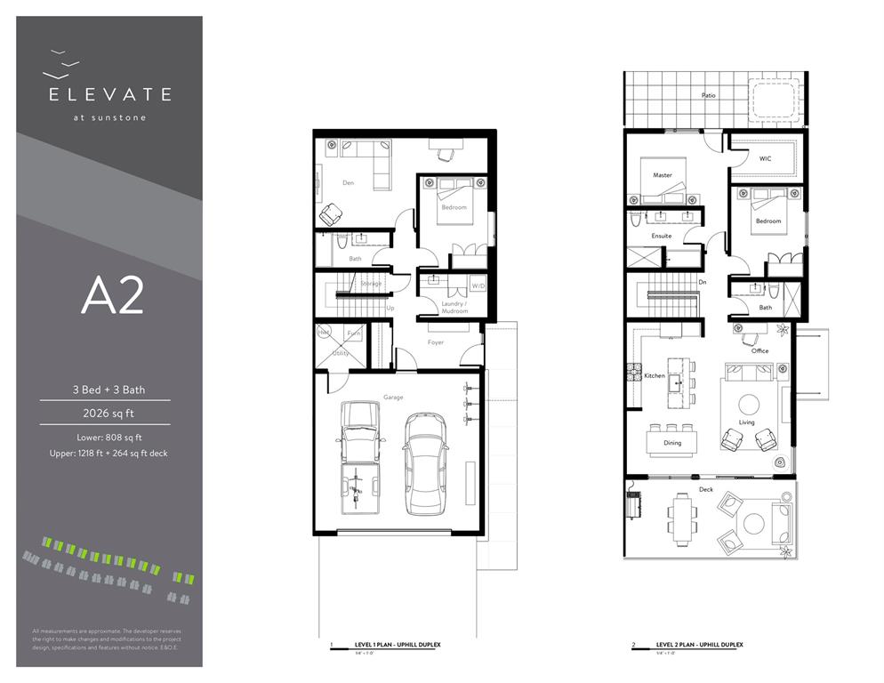 #29 – 4000 Sunstone Way