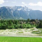 WREC Lifestyle Photography for use in Print, Web and Social uses.