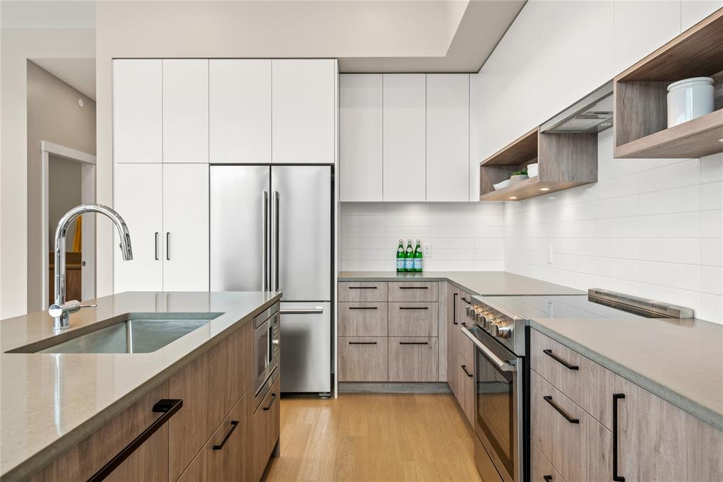 #29 – 4000 Sunstone Way